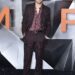 Ryan Gosling was present with fans and reporters while promoting Project Hail Mary in London