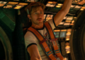 Ryan Gosling Project Hail Mary 2026