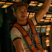 Ryan Gosling Project Hail Mary 2026