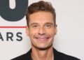 Ryan Seacrest Reveals Dating App He’s On | Ryan Seacrest | Celebrity News and Gossip | Entertainment, Photos and Videos