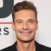 Ryan Seacrest Reveals Dating App He’s On | Ryan Seacrest | Celebrity News and Gossip | Entertainment, Photos and Videos