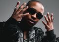  SA: EeQue drops new single Skwiza ft. Ch’cco, Al Xapo