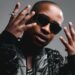  SA: EeQue drops new single Skwiza ft. Ch’cco, Al Xapo