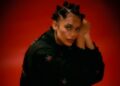 SA: Joya Mooi collaborates with Lady Donli on new single Only Water