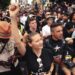 SAG-AFTRA extends contract negotiations as WGA finalizes demands