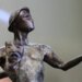 SAG Actor Awards complete winners list and highlights (updating)