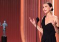 SAG’s 2026 Actor Awards Winners List: Kerri Russell, More Stars Who Won 