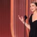 SAG’s 2026 Actor Awards Winners List: Kerri Russell, More Stars Who Won 
