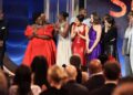 SAG’s 2026 Actor Awards by the Numbers: Which Movie Won the Most?