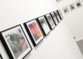 SAMPL, Gallery Port Closing Party, Early Music Festival
