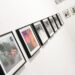 SAMPL, Gallery Port Closing Party, Early Music Festival