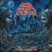 SAVAGE MASTER To Release Three New Songs On Split EP With MYSTIC STORM