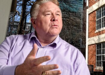 SC Entertainment, Music Hall of Fame hopes to build new Upstate complex