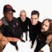 SEPULTURA – release new single ‘Beyond the Dream’ – Metal Planet Music