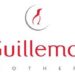 Guillemot Brothers