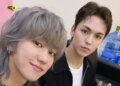 Credit: Weverse