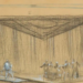 SHOWSTOPPERS Exhibit at Helicline Fine Art Features Rarely-Seen Art Capturing Impact of Theatre and Entertainment