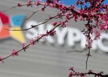 SKYPAC marks 14 years of arts and entertainment in Bowling Green
