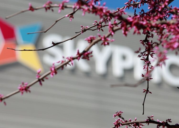 SKYPAC marks 14 years of arts and entertainment in Bowling Green