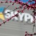 SKYPAC marks 14 years of arts and entertainment in Bowling Green