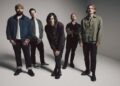 A photo of Sleeping with Sirens