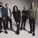 A photo of Sleeping with Sirens