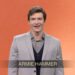 'SNL' Tackles BAFTAs' Racial Slur Incident With Tourette's Sketch