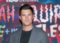 SNL's Colin Jost to Perform at Bryce Jordan Center