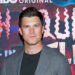 SNL's Colin Jost to Perform at Bryce Jordan Center