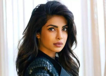 SRK, Alia Bhatt and others; meet Indian presenters at international awards