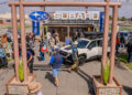 SUBARU BRINGS OFF-ROAD WORKSHOPS AND ENTERTAINMENT BACK TO 2026 OVERLAND EXPO® AS TITLE SPONSOR