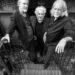 SUSS Announce New Album 'Counting Sunsets': Hear "Sunset II"