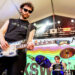 SXSW 2026 free events in Austin: Music, showcases and parties