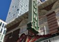 {p}SXSW Film & TV Festival opened in style as Boots Riley’s "I Love Boosters" made its highly anticipated world premiere on opening night.{/p}