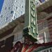 {p}SXSW Film & TV Festival opened in style as Boots Riley’s "I Love Boosters" made its highly anticipated world premiere on opening night.{/p}