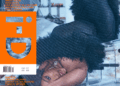 SZA Exclusive Interview on New Music in 2026, the White House, and AI
