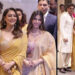 SRK Gauri Suhana
