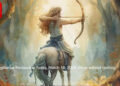 Sagittarius Horoscope Today, March 18, 2026: Drive without rushing