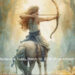 Sagittarius Horoscope Today, March 18, 2026: Drive without rushing