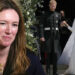 clare waight keller meghan markle