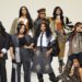 Salt-n-Pepa, TLC announce 2026 tour with Phoenix date
