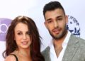 Sam Asghari Reacts to Britney Spears’ DUI Arrest | Britney Spears, Sam Asghari | Celebrity News and Gossip | Entertainment, Photos and Videos