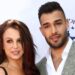 Sam Asghari Reacts to Britney Spears’ DUI Arrest | Britney Spears, Sam Asghari | Celebrity News and Gossip | Entertainment, Photos and Videos