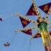 San Bernardino County Fair announces 2026 entertainment lineup