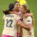 San Diego Wave FC Defeats Utah Royals 2-1 in First Road Match of 2026 Season