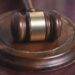 San Mateo County jury convicts woman in Kim Kardashian lookalike’s death – NBC Bay Area