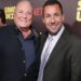 Sandy Wernick, Longtime Manager for Adam Sandler, Dies at 86