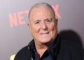 Sandy Wernick, Manager for Adam Sandler, Dies at 86
