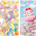 © 2025 SANRIO CO., LTD. TOKYO, JAPAN Copyright: Sanrio Co., Ltd.