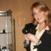 Sarah Ferguson Pursues 'Completely Mad’ Money Scheme | Gallery